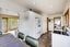 406A Townshend Street, Saint Leonards, Hastings - Carousel 7