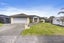 16 Pine Harbour Parade, Beachlands, Auckland - Carousel 4