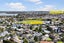 13 Carole Crescent, Pakuranga, Auckland - Carousel 19