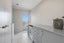 630 Crane Road, Kauri, Kamo - Carousel 22