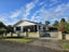 10 Homewood Avenue, Levin, Levin - Carousel 18