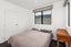 52 Hunter Drive, Awatoto, Napier - Carousel 16