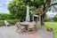 17 Parrish Road, Sandringham, Auckland - Carousel 4