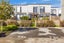 73B Mapou Road, Hobsonville, Auckland - Carousel 9