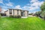 59 Country Palms Drive, Halswell, Christchurch - Carousel 23