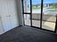 12 Rorotu Avenue, Karaka, Papakura - Carousel 7