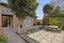 197 Highcliff Road, Shiel Hill, Dunedin - Carousel 19
