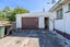 11 Hamilton Street, East Gore, Gore - Carousel 17