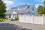 12 Jacksons Road, Merivale, Christchurch - Carousel 22