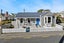 27 Galloway Street, Mornington, Dunedin - Carousel 1