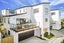 26A Reeves Road, Pakuranga, Auckland - Carousel 3