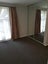 8 Saunders Place, Redwood, Christchurch - Carousel 5