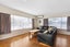 71 Second View Avenue, Beachlands, Auckland - Carousel 16