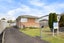 21 Woodford Avenue, Henderson, Auckland - Carousel 9