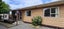 1/314 Breezes Road, Aranui, Christchurch - Carousel 1