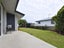 456 Racecourse Road, Hargest, Invercargill - Carousel 22