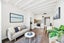 202/45 Union Street, Auckland Central, Auckland - Carousel 5