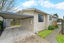 15A Sillary Street, Hamilton East, Hamilton - Carousel 2