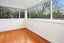 2/91 Sarsfield Street, Herne Bay, Auckland - Carousel 11