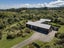 46 Lacebark Drive, Kinloch, Taupo - Carousel 44