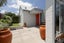 174 Grace Road, Tauranga South, Tauranga - Carousel 27