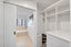 12/31 Green Lane East, Remuera, Auckland - Carousel 12
