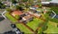 1 Norana Avenue, Favona, Auckland - Carousel 7