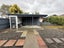 163 High Street, Blenheim, Blenheim - Carousel 13