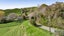 356 Waihapa Road, Pukengahu, Stratford - Carousel 4