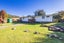 18 Kaitieke Road, Raurimu, Ōwhango - Carousel 26