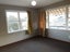 4 Scotland Place, Hillcrest, Hamilton - Carousel 9
