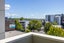 9E/109 Vincent Street, Auckland Central, Auckland - Carousel 14