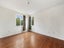 80A Pohutukawa Drive, Owhata, Rotorua - Carousel 4