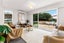 4 Taupiri Crescent, Titahi Bay, Porirua - Carousel 5
