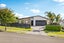 7 Kia Kaha Drive, Snells Beach, Snells Beach - Carousel 25