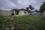 89B Wellesley Road, Napier South, Napier - Carousel 3