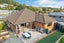1151A Fergusson Drive, Clouston Park, Upper Hutt - Carousel 25