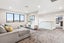 5 Haku Crescent, MAHIA, NUHAKA - Carousel 10