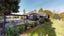 34 Saunders Road, Allenton, Ashburton - Carousel 16