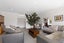 21 Dalys Road, Lincoln, Christchurch - Carousel 10
