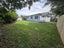 855 Ferry Road, Woolston, Christchurch - Carousel 17