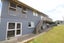 77 Weka Street, Waikiwi, Invercargill - Carousel 23