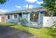 1/59 Solar Road, Glen Eden, Auckland - Carousel 11