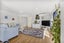 2 Whinfell Lane, Nawton, Hamilton - Carousel 3