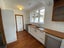 37 Miro Street, Miramar, Wellington - Carousel 6