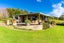 494 Takahiwai Road, One Tree Point, Whangarei, Northland - Carousel 24