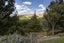48 Morven Lane, Fairhall, Blenheim - Carousel 35