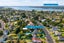 15 Court Crescent, Panmure, Auckland - Carousel 3