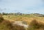 67A Lees Pakaraka Road, Te Ore Ore, Masterton - Carousel 21
