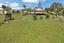 37 O'Carroll Road, Whangarei - Carousel 22